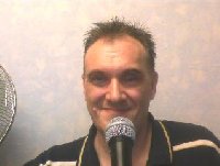 profil de djremix1971 profil de djremix1971