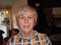 profil de Fifi