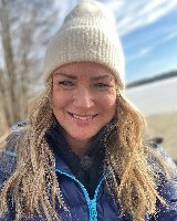 profil de Gentle01 profil de Gentle01