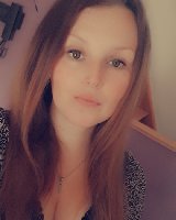 profil de JennaKaley