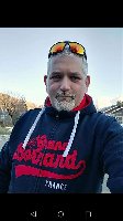 profil de Vincent25420