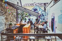 sortie boire un verre après le boulot photo de la sortie boire un verre après le boulot