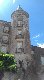 MONTPELLIER Randonn&eacute;e Abbaye de Cassan