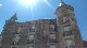 MONTPELLIER Randonn&eacute;e Abbaye de Cassan