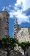 MONTPELLIER Randonn&eacute;e Abbaye de Cassan