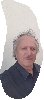 profil de 2roger2