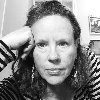 profil de Alix