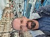 profil de Ananda34
