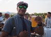 profil de boubou48
