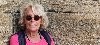 profil de Brijou341