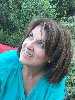 profil de cestledestin