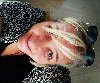 profil de Clairemma