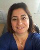 profil de clodina
