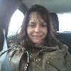 profil de Demilune34
