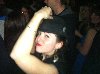 profil de Dioassagio34