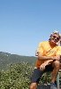 profil de Dondiego34