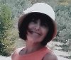 profil de fusette
