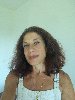 profil de Gabille