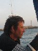 profil de gaetoine