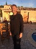profil de heraultique