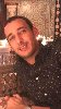profil de jad34