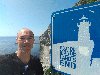 profil de james69