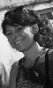 profil de Kanolyne