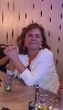 profil de Krissou