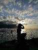 profil de lilith33