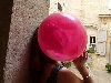 profil de Mailys