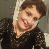 profil de Misschipiedusud
