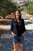 profil de Mpl34