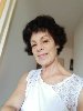 profil de Nannerl