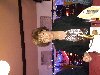 profil de Nanouchka83
