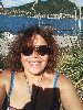 profil de Patricia