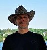 profil de Pongo34