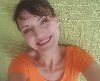 profil de Rainbow
