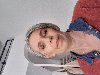 profil de Sabaxelle