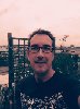 profil de sylvain034