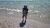profil de sylvie34