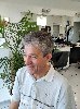 profil de TaquinCalin