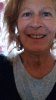profil de tartine