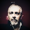 profil de Ullysse