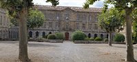 photo de la sortie Randonn&eacute;e Abbaye de Cassan