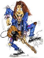 event Concert gratuit Willie Austin Band... photo of the event Concert gratuit Willie Austin Band...