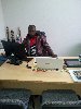 profil de abaged