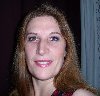 profil de Carine