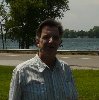 profil de etudiant