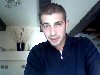 profil de Kev1