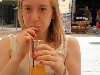 profil de Pauline